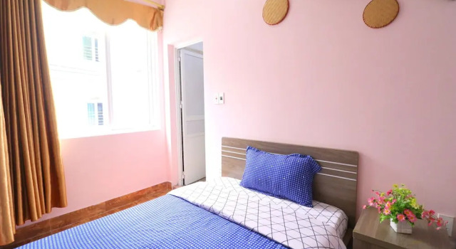 Mountain Pearl Hotel, Забронировать Отель СПА-отели Кат-Ба, SPA-услуги