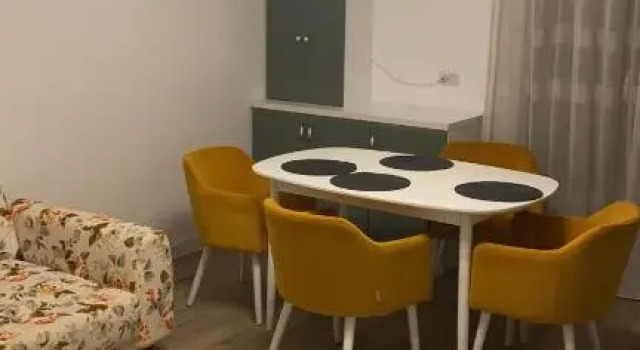 Grant Apartament, Rezerwuj Apartament Apartamenty w Arad, Apartament