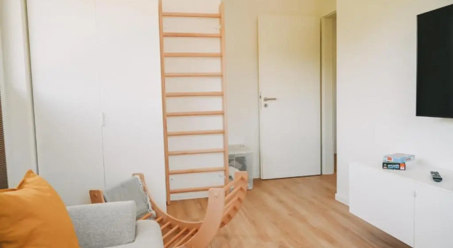 Коттедж Ferienhaus Heimathafen am Diemelsee, Willingen, Winterberg