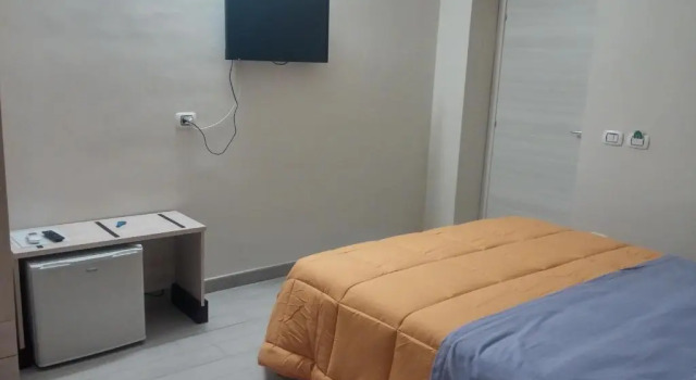 B&B L'uliveto
