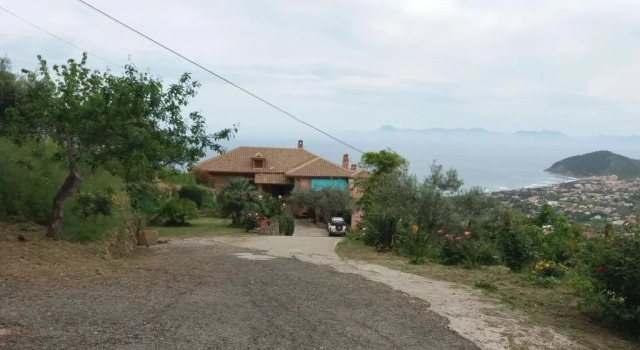 Tenuta La Panoramica
