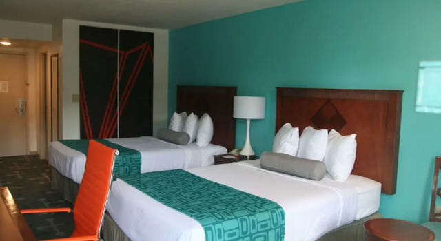 Comfort Inn University, Забронировать Отель Хаттисберг Миссисипи, рядом с Lake Terrace Convention Center