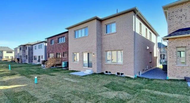GLOBALSTAY 4-Bd House Near Lake Simcoe, Varaa Hotelli  
