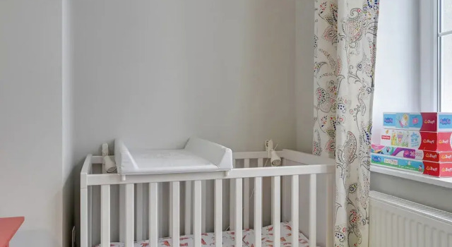 City Center Art House by Downtown Apartments, Varaa Huoneisto Gdańsk Pommeri