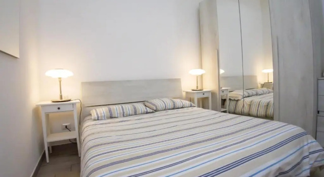 Flat 54 - New Opening, Забронировать Отель Аппио-Латино Рим, рядом с Ослиные ворота