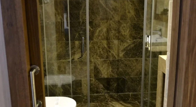 Номер Standard Engin Otel