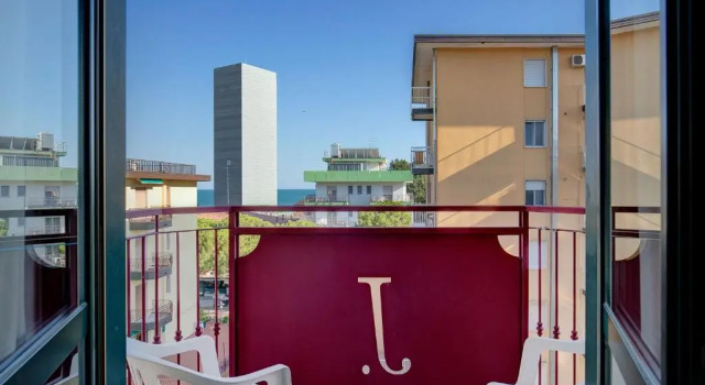 Номер Standard Hotel Jalisco
