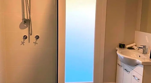 Апартаменты Koala Cabins Sunshine Coast
