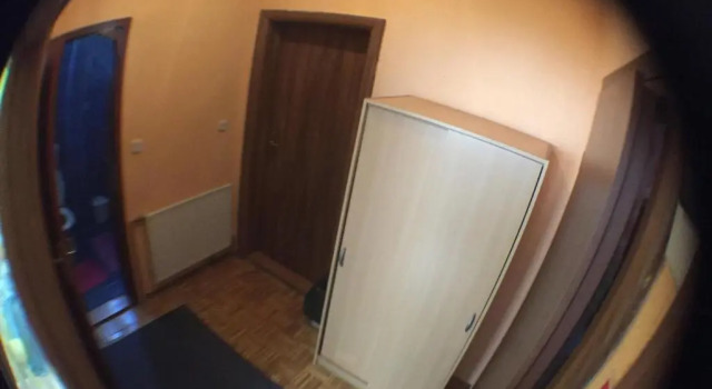 Апартаменты Guest House Pikapolonca