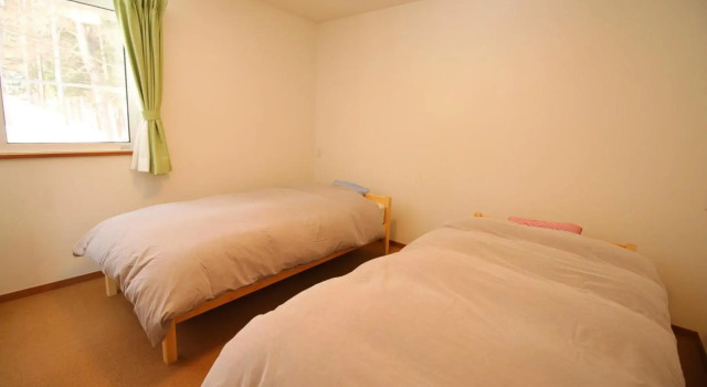 Cottage All Resort Service / Vacation STAY 8402, Book Resort Inawashiro 