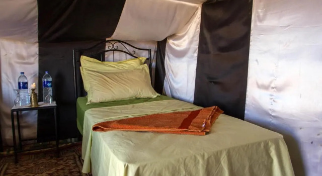 Номер Standard Atta Desert Camp
