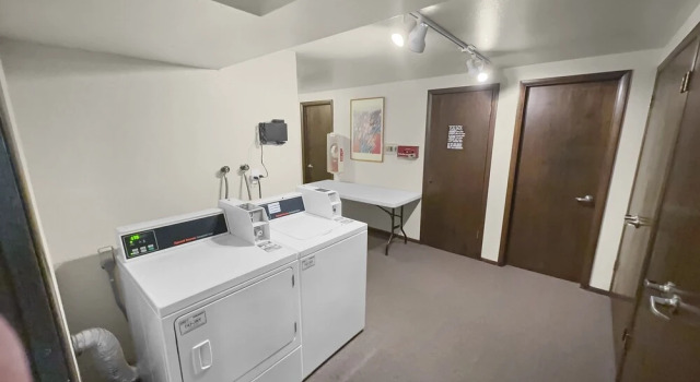 Cc19 Chateau Claire 2 Bedroom Condo by RedAwning, Rezerwuj Apartament Hotele w Vail Ski z parkingiem, Parking