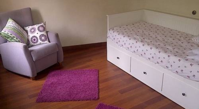 Casa Luly