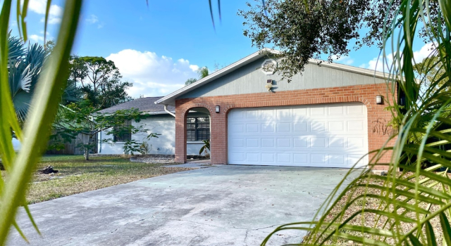 Коттедж Sarasota Family Home Private Heated Pool Relax