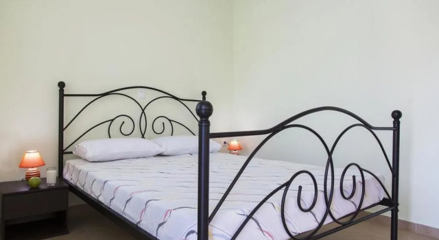 Apolpaina Luxury Apartments