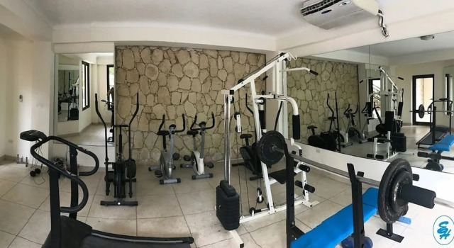 Elite Hotel Haiti