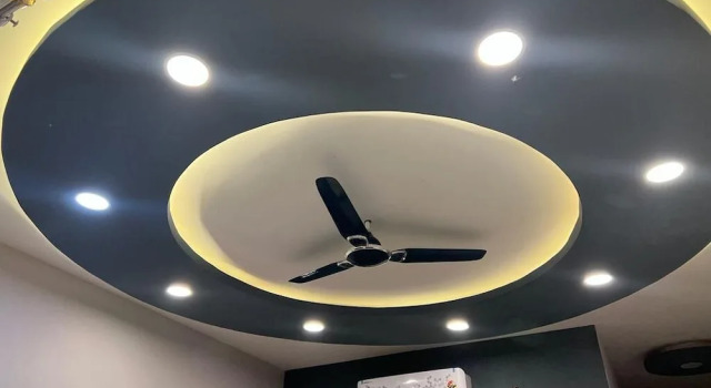 Maan Avadh