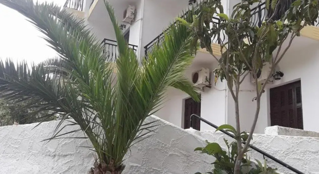 Hotel Rena, Réserver Hôtel Agios Kirykos Ikaría