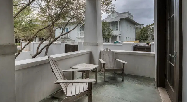 Upscale Rosemary Beach Home by RedAwning, Забронировать Отель Розмари-Бич Панхэндл Флорида