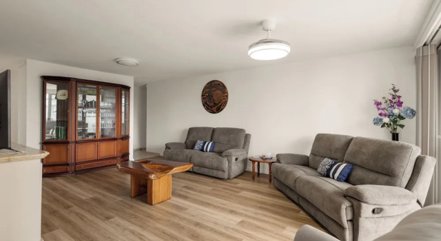 Coastal Comfort with Ocean Views, Reserva ahora Apartamento Gold Coast Queensland