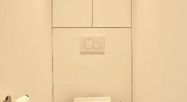 Ruim en lichtrijk appartement op 100m van zee te Koksijde, Prenota Appartamento Koksijde 