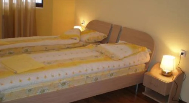 Park Hotel Djevana, Забронировать Отель Горна-Оряховица область Велико-Тырново