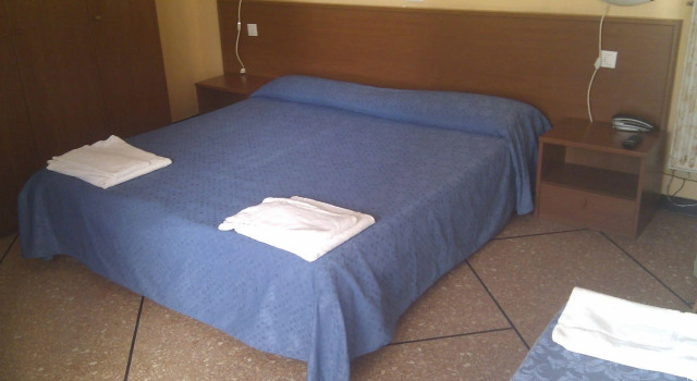 Hotel Suisse