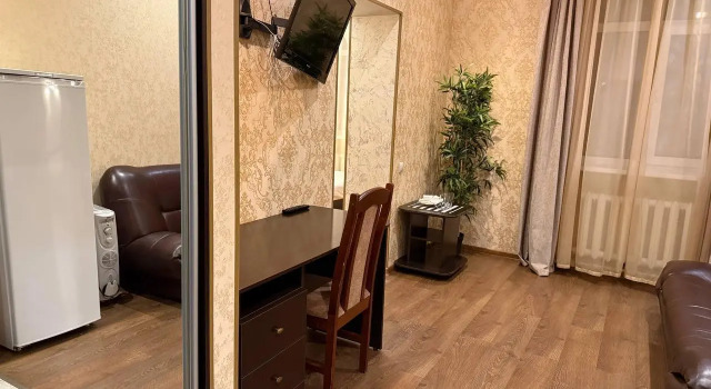 Superior Double Family room Ringo