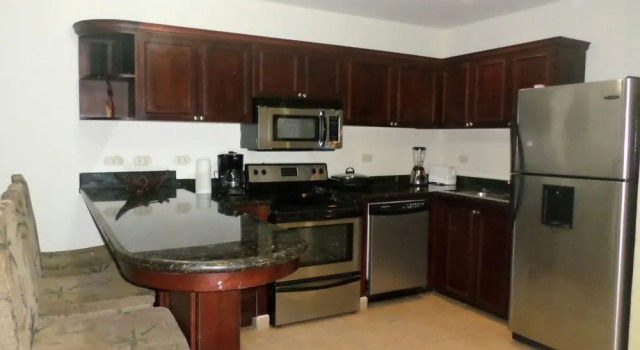 Condominios Rancho Ecuestre Hermanos López, Забронировать Апартаменты/квартира Апартаменты Хако, Апартаменты/квартира