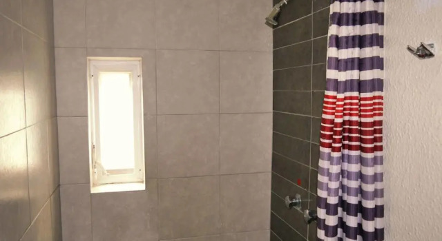 Семейный номер Standard Hostel Hospedarte Chapultepec