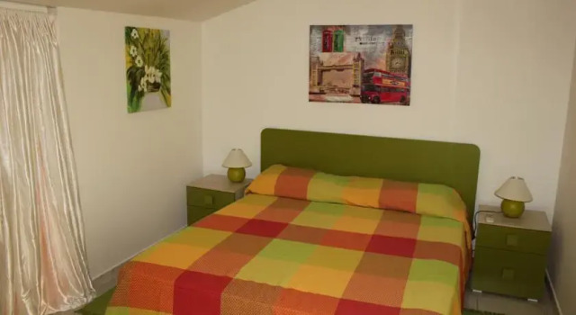 Casa Nova Immobiliare, Book Lejlighed Siracusa Syracuse Area