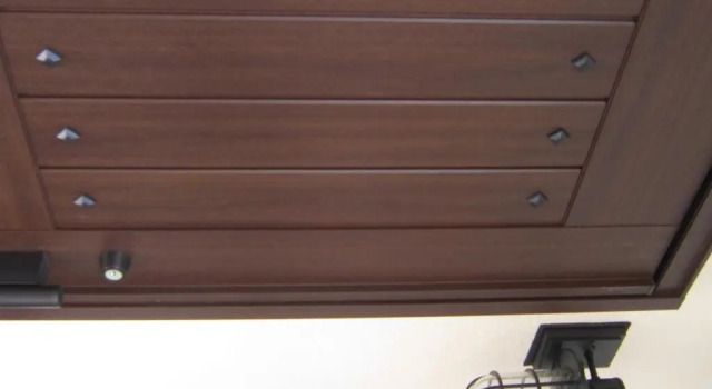 Коттедж Numazu - House - Vacation STAY 45326v