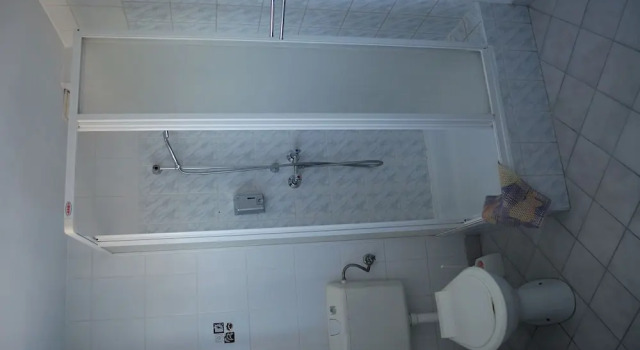 Номер Standard Hotel Bona