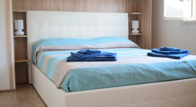 Stefy Home, Book Hotel Hotels in Sicily with Parking, Parking