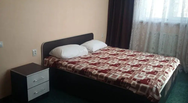 Mini Hotel na Popova, Забронировать Мини-отель Мотели Калининского района - Челябинск, Мотель