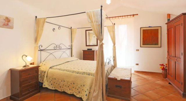 Locazione Turistica Montecalvo, Prenota Hotel Roccastrada 