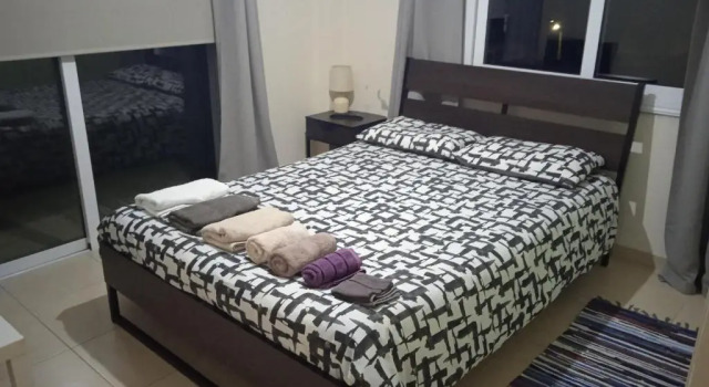 Xylophagou Larnaca Ayia Napa 1 bedroom apartment