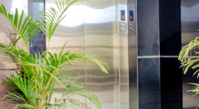 The Signature Inn Hotel, Забронировать Отель Отели штата Карнатаки 3 звезды, 3*