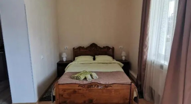 Grimis Villa