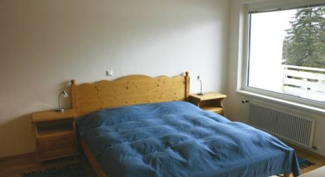 Appartement Charlotte