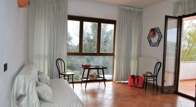 Paradise House on Sperlonga Hill, Забронировать Апартаменты/квартира Апартаменты Лацио, Апартаменты/квартира