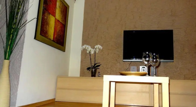 Króla Jana Top Booking, Varaa Hotelli Hotellit Pommeri pysäköinnillä, Pysäköinti