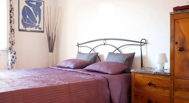 Maison di Sopra, Reserva ahora Hotel Pisa Toscana