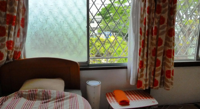 Guesthouse Neko Neko – Hostel, Rezervovat Hostel Tojonaka Osaka Prefecture