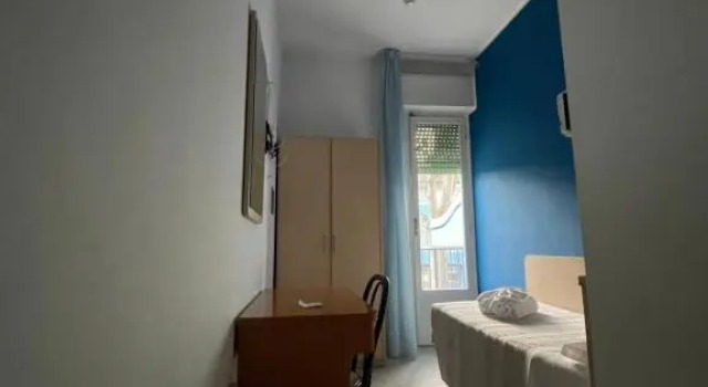 Номер Standard Hotel Marilonda