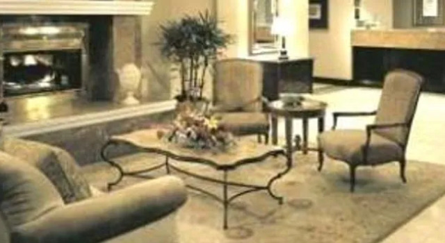 Wyndham Garden Bloomington, Prenota Hotel Hotel a Minnesota con piscina, Piscina