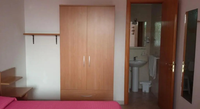 I Tre Ciliegi, Book Hotel Otranto Salento