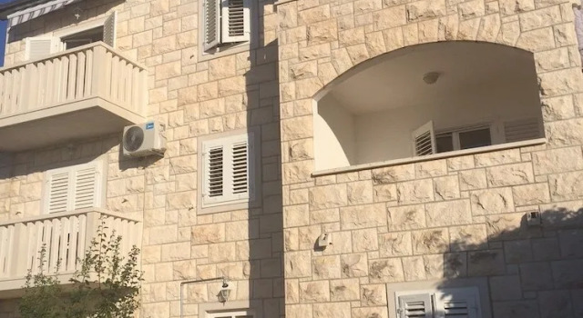 Apartments Tanja