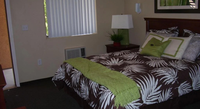 Legacy Suites Tolleson, Rezervovat Hotel Tolleson Arizona