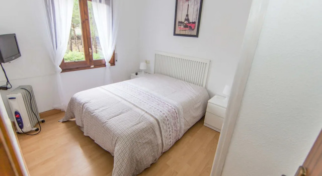 Apartamento Pere, Забронировать Апартаменты/квартира Росас Cap de Creus Nature Reserve